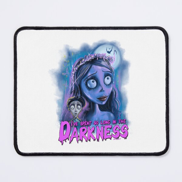 Item preview, 90s Cartoon Funny Horror Movie Film designed and sold by Genevabodyg.