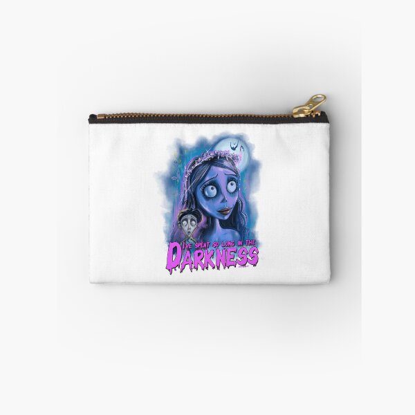 Item preview, 90s Cartoon Funny Horror Movie Film designed and sold by Genevabodyg.
