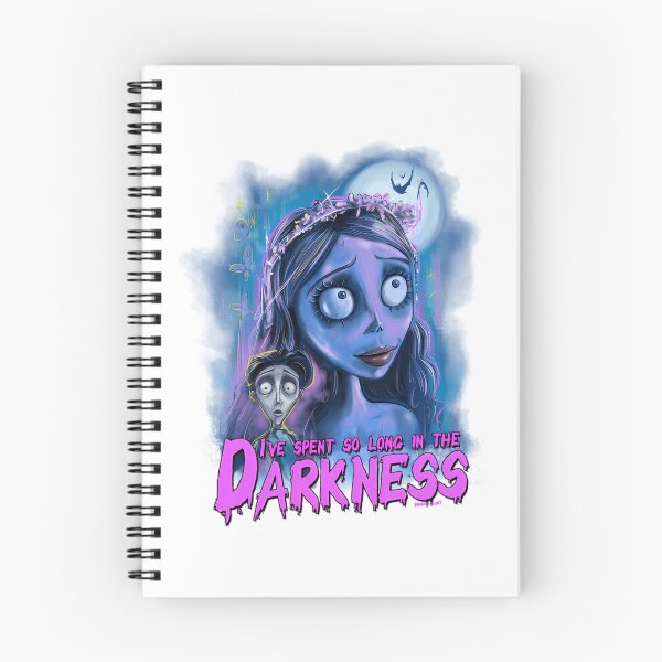 Item preview, 90s Cartoon Funny Horror Movie Film designed and sold by Genevabodyg.
