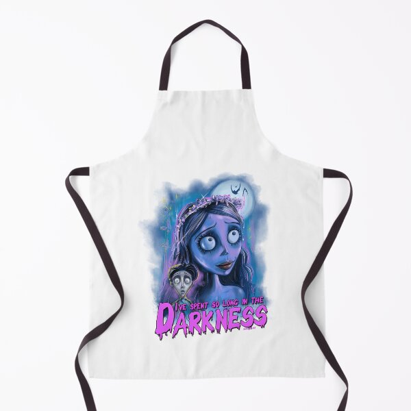 Item preview, 90s Cartoon Funny Horror Movie Film designed and sold by Genevabodyg.
