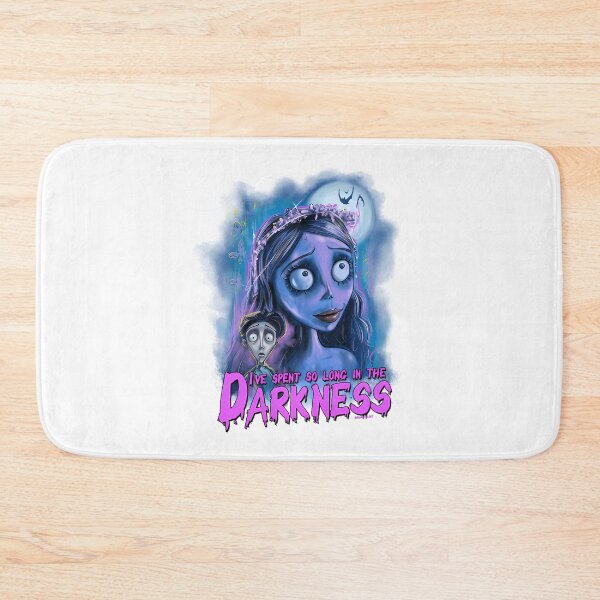 Item preview, 90s Cartoon Funny Horror Movie Film designed and sold by Genevabodyg.