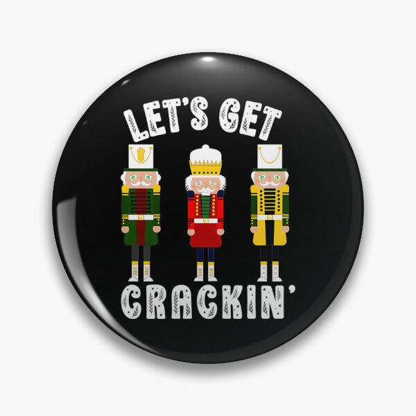 Item preview, Meme Retro Holiday Style Christmas 2025 Vintage designed and sold by essertomb.
