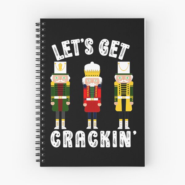 Item preview, Meme Retro Holiday Style Christmas 2025 Vintage designed and sold by essertomb.