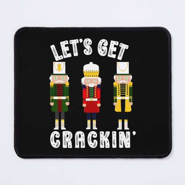 Item preview, Meme Retro Holiday Style Christmas 2025 Vintage designed and sold by essertomb.