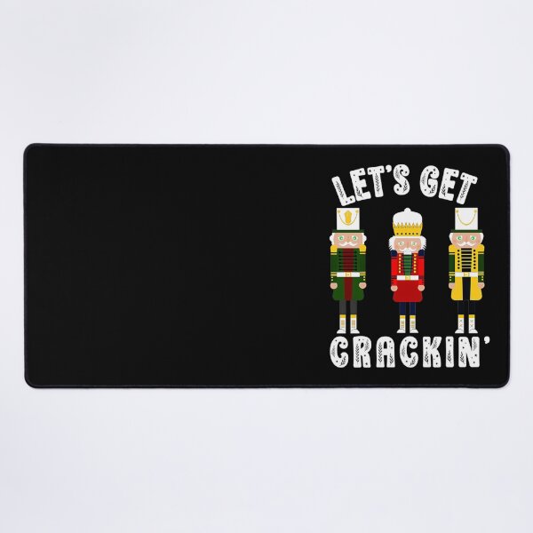 Item preview, Meme Retro Holiday Style Christmas 2025 Vintage designed and sold by essertomb.