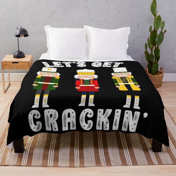Item preview, Meme Retro Holiday Style Christmas 2025 Vintage designed and sold by essertomb.