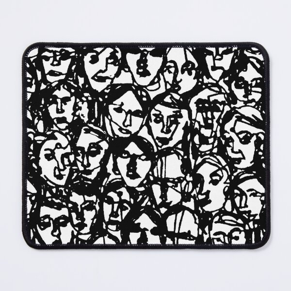 Item preview, "Infinite Connections" designed and sold by shraddha2d.