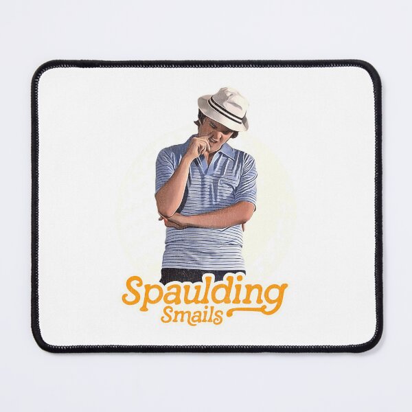 Item preview, Vintage 90s Comedy American Funny Movie designed and sold by alstonewn.