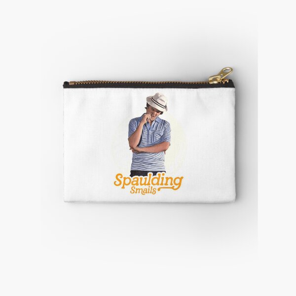 Item preview, Vintage 90s Comedy American Funny Movie designed and sold by alstonewn.