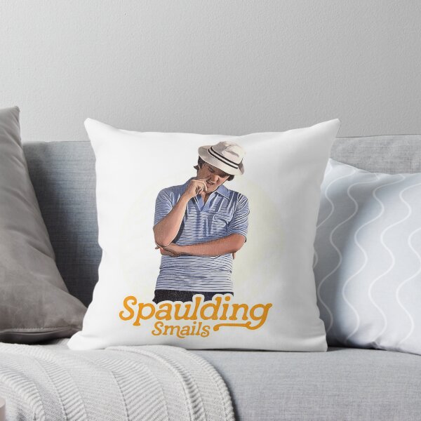 Item preview, Vintage 90s Comedy American Funny Movie designed and sold by alstonewn.
