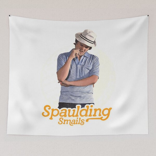 Item preview, Vintage 90s Comedy American Funny Movie designed and sold by alstonewn.
