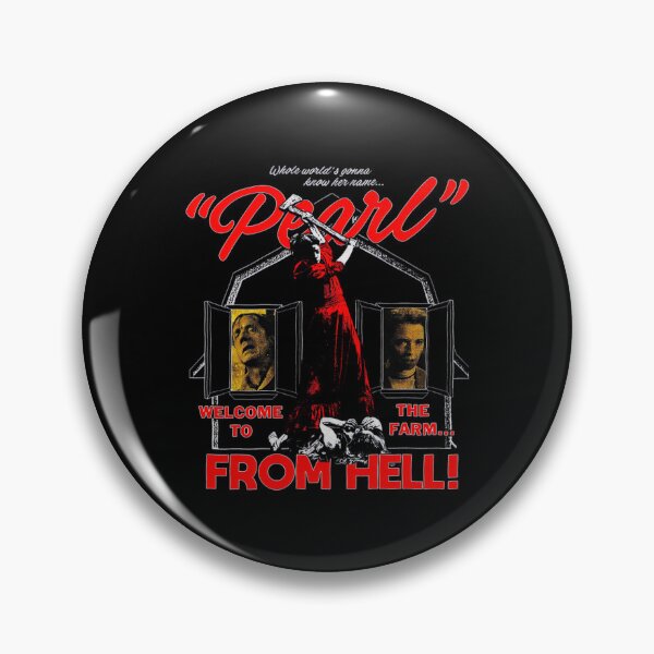 Item preview, retro aldult flims funny star movie creepy horror scary vintage designed and sold by Pollocknaj.