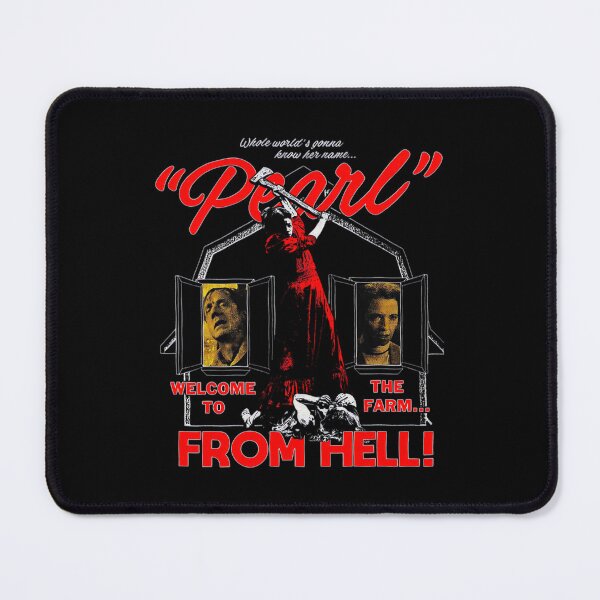 Item preview, retro aldult flims funny star movie creepy horror scary vintage designed and sold by Pollocknaj.