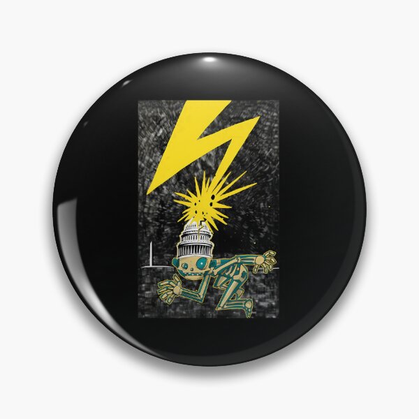 Item preview, Retro Music Rock Punk 90s American Band Vintage designed and sold by wiltzhirth.