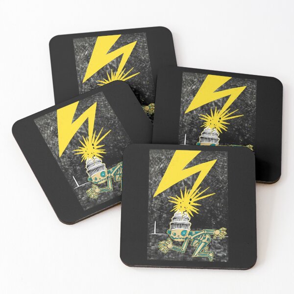 Item preview, Retro Music Rock Punk 90s American Band Vintage designed and sold by wiltzhirth.