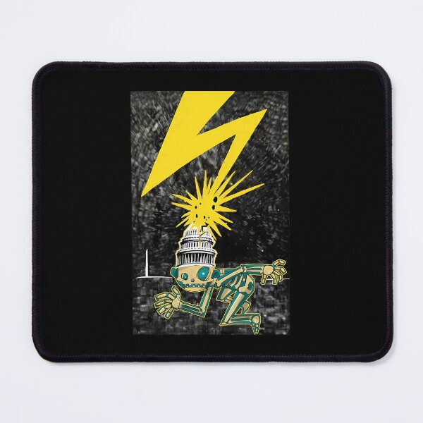 Item preview, Retro Music Rock Punk 90s American Band Vintage designed and sold by wiltzhirth.