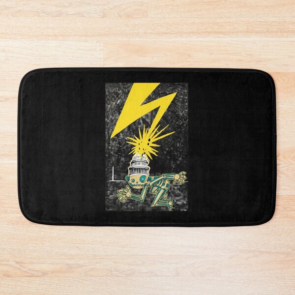 Item preview, Retro Music Rock Punk 90s American Band Vintage designed and sold by wiltzhirth.