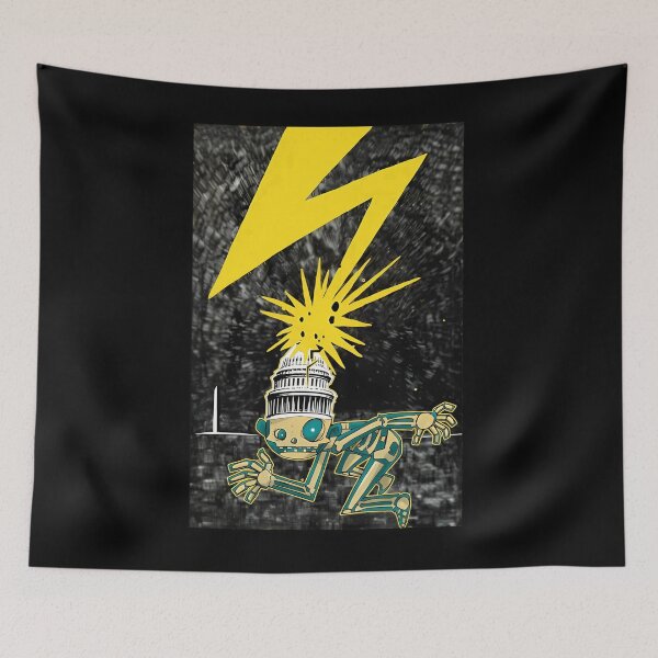 Item preview, Retro Music Rock Punk 90s American Band Vintage designed and sold by wiltzhirth.
