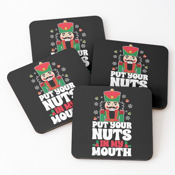 Item preview, 2025 Christmas Vintage Holiday Retro Meme Style designed and sold by griffoscurci.