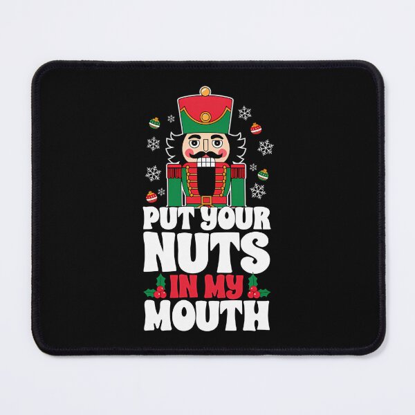 Item preview, 2025 Christmas Vintage Holiday Retro Meme Style designed and sold by griffoscurci.