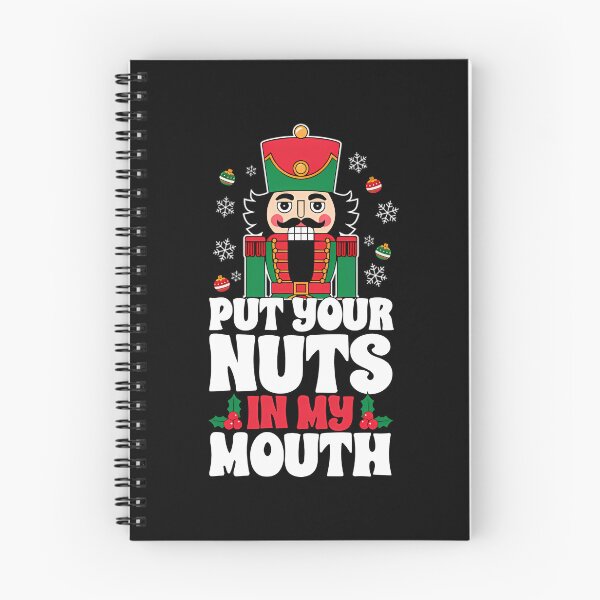 Item preview, 2025 Christmas Vintage Holiday Retro Meme Style designed and sold by griffoscurci.