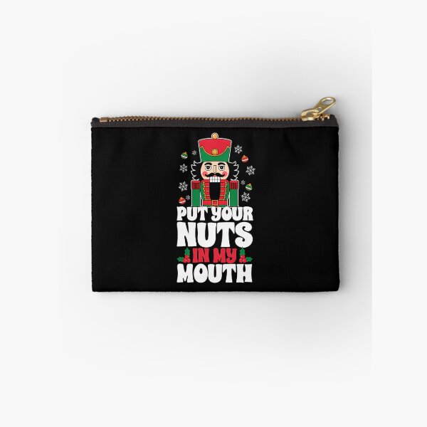 Item preview, 2025 Christmas Vintage Holiday Retro Meme Style designed and sold by griffoscurci.