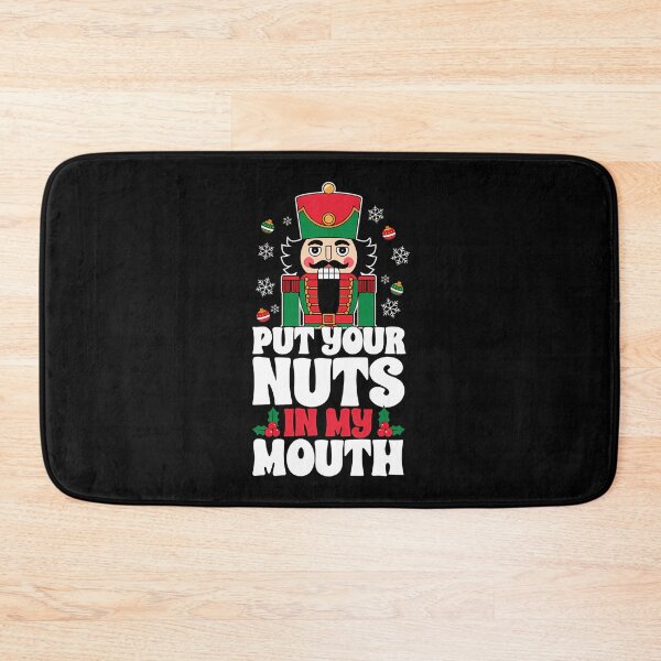 Item preview, 2025 Christmas Vintage Holiday Retro Meme Style designed and sold by griffoscurci.