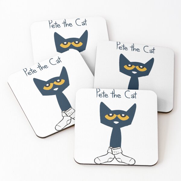 Item preview, kiity retro vintage kid children funny book cat cute love designed and sold by liedialabony1.