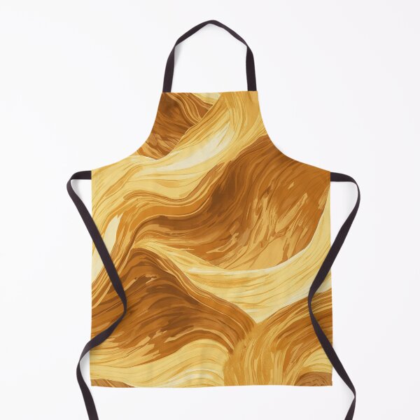 Item preview, Desert Mirage designed and sold by MercieJ.