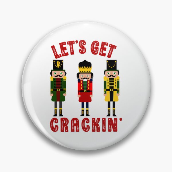 Item preview, Christmas Style 2025 Meme Holiday Vintage Retro designed and sold by essertomb.