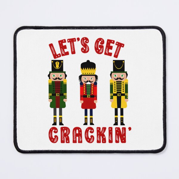 Item preview, Christmas Style 2025 Meme Holiday Vintage Retro designed and sold by essertomb.