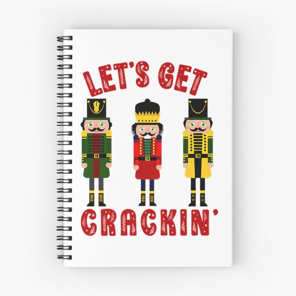 Item preview, Christmas Style 2025 Meme Holiday Vintage Retro designed and sold by essertomb.