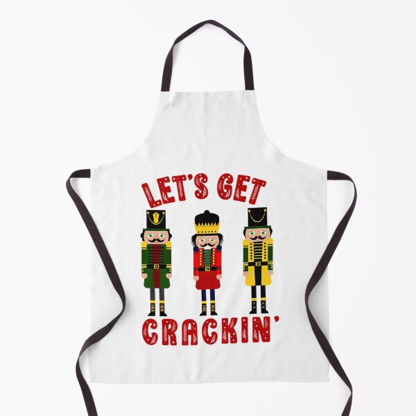 Item preview, Christmas Style 2025 Meme Holiday Vintage Retro designed and sold by essertomb.