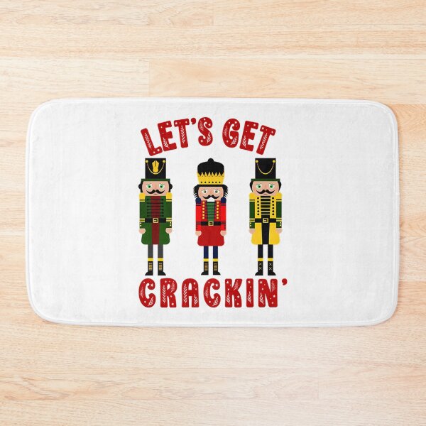 Item preview, Christmas Style 2025 Meme Holiday Vintage Retro designed and sold by essertomb.