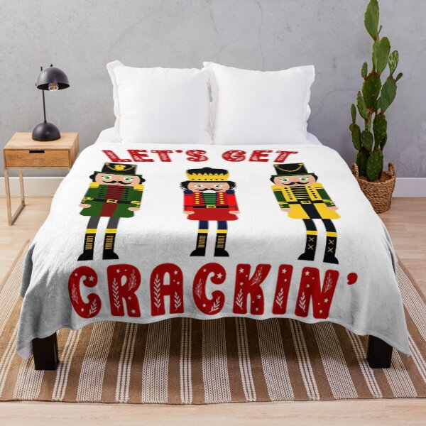 Item preview, Christmas Style 2025 Meme Holiday Vintage Retro designed and sold by essertomb.