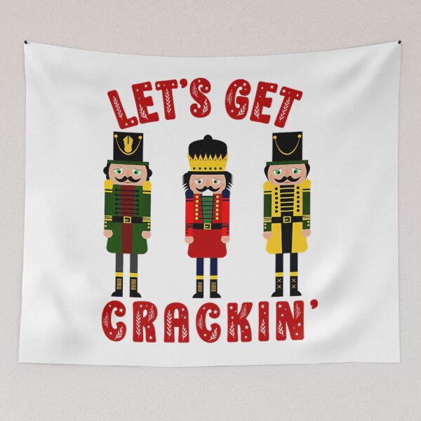 Item preview, Christmas Style 2025 Meme Holiday Vintage Retro designed and sold by essertomb.