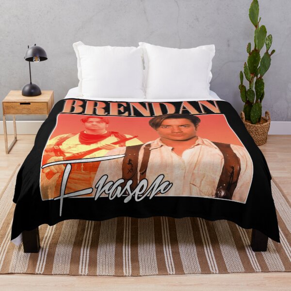 Item preview, Halloween Movie Vintage Funny Action Retro Horror 70s designed and sold by devshikorl.