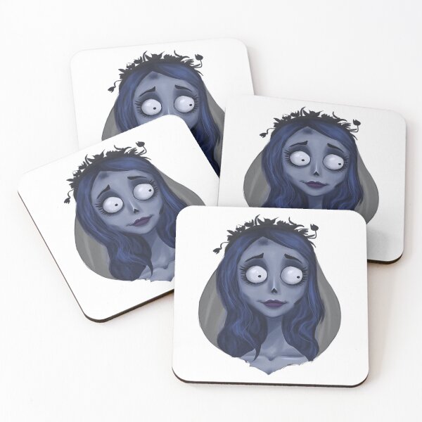Item preview, 90s Film Horror Movie Funny Cartoon designed and sold by Genevabodyg.