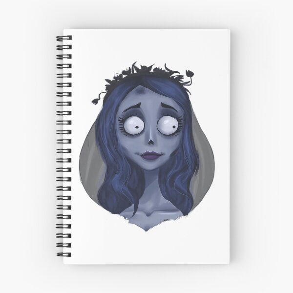 Item preview, 90s Film Horror Movie Funny Cartoon designed and sold by Genevabodyg.