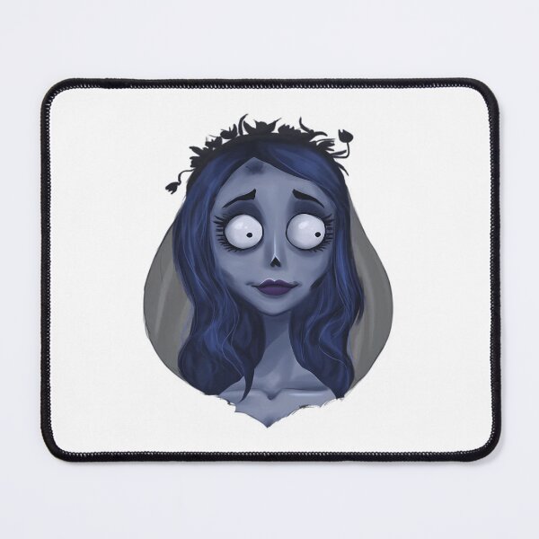 Item preview, 90s Film Horror Movie Funny Cartoon designed and sold by Genevabodyg.