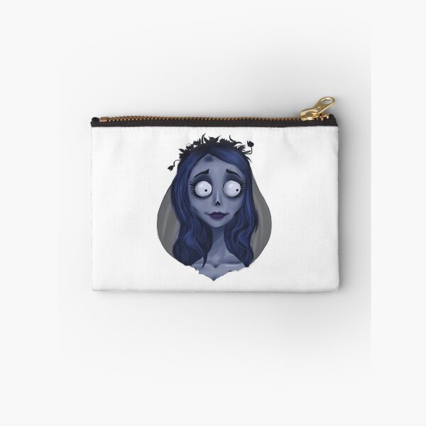 Item preview, 90s Film Horror Movie Funny Cartoon designed and sold by Genevabodyg.