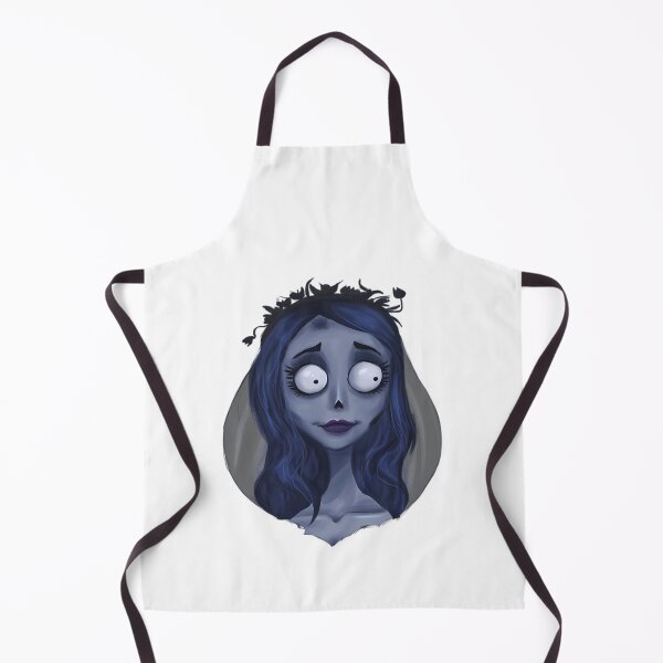 Item preview, 90s Film Horror Movie Funny Cartoon designed and sold by Genevabodyg.