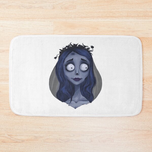 Item preview, 90s Film Horror Movie Funny Cartoon designed and sold by Genevabodyg.