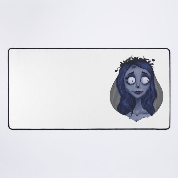 Item preview, 90s Film Horror Movie Funny Cartoon designed and sold by Genevabodyg.