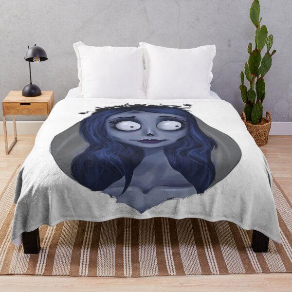 Item preview, 90s Film Horror Movie Funny Cartoon designed and sold by Genevabodyg.