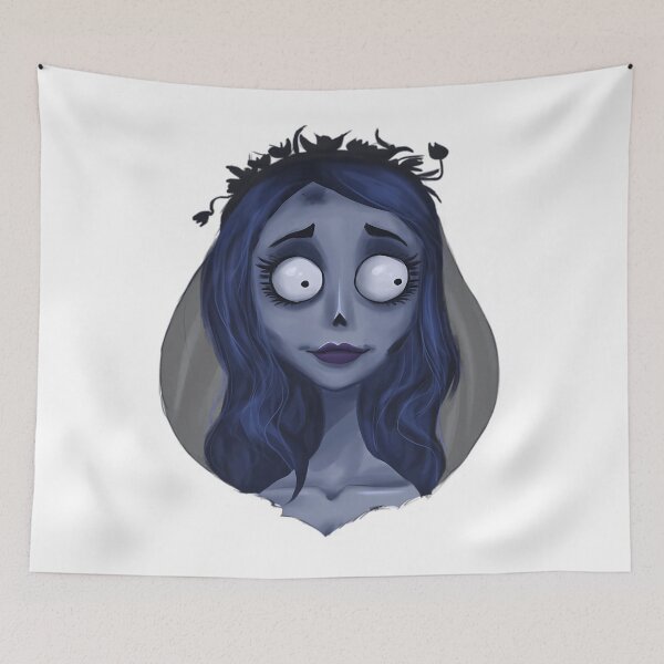 Item preview, 90s Film Horror Movie Funny Cartoon designed and sold by Genevabodyg.