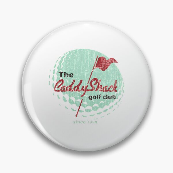 Item preview, American Vintage Funny 90s Comedy Movie designed and sold by alstonewn.
