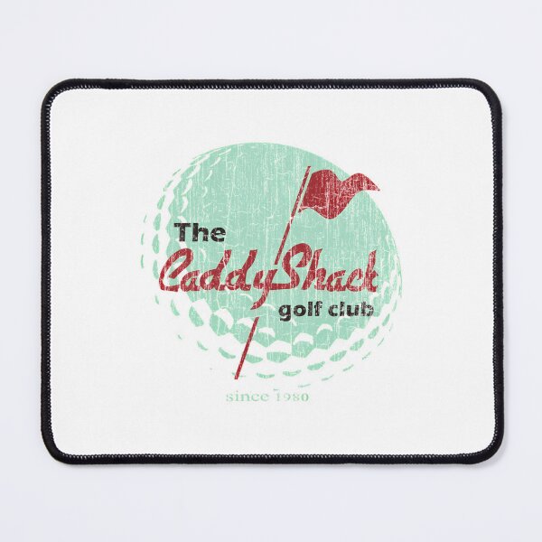 Item preview, American Vintage Funny 90s Comedy Movie designed and sold by alstonewn.