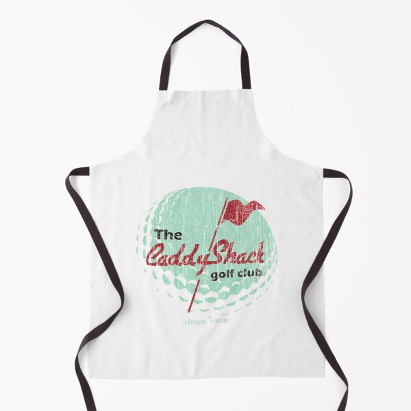 Item preview, American Vintage Funny 90s Comedy Movie designed and sold by alstonewn.
