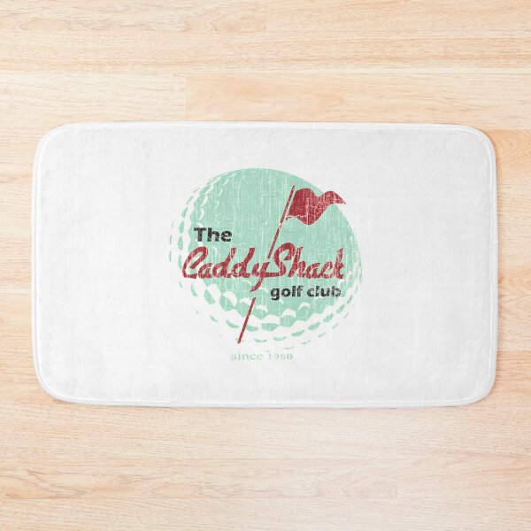 Item preview, American Vintage Funny 90s Comedy Movie designed and sold by alstonewn.